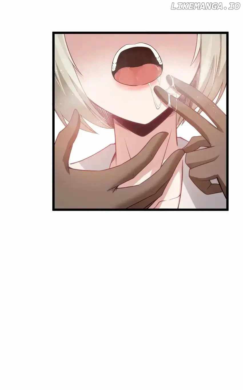 This Hero is a Money Supremacist Chapter 13 47